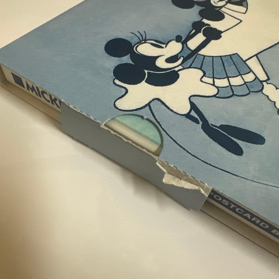 千趣会　ディズニー　ハガキ　まとめ売り