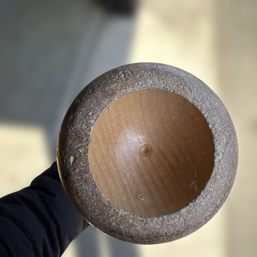 ヤナセPro Limited Maple YUM-046 バット - メルカリ