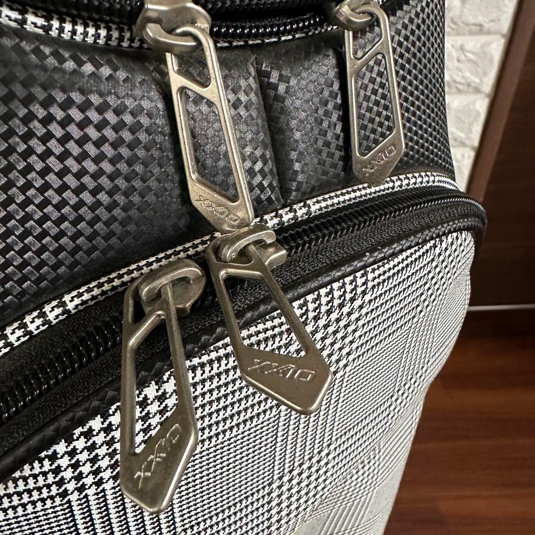 ゼクシオ キャディーバッグ」の人気商品一覧 | 安い商品を通販サイト