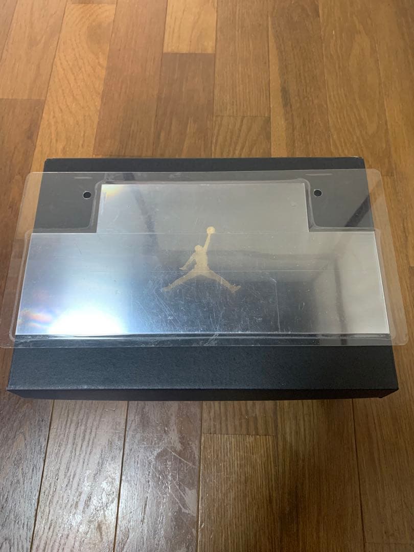 年末セール！プリズム ナンバー 当時物 VIPカー 暴走族 街道レーサー