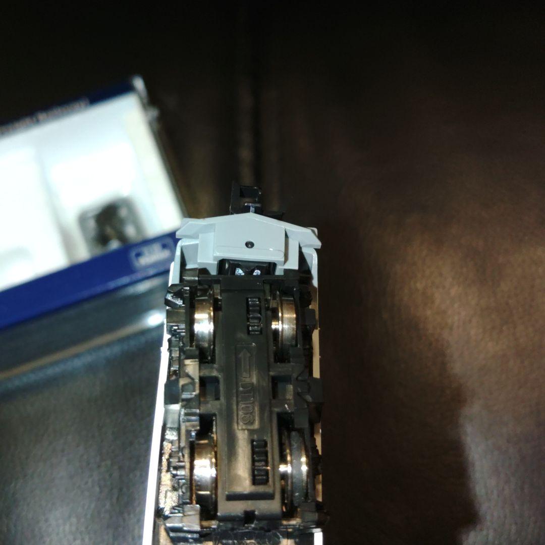 ed62 2139 トミー JR貨物 更新 - メルカリ