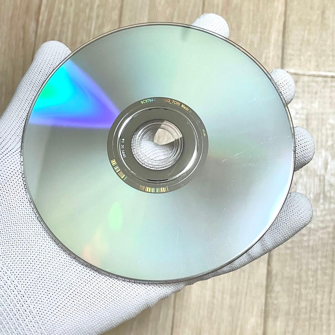 動作確認済】小学館の図鑑neo 鳥 dvd / びっくり鳥DVD - メルカリ