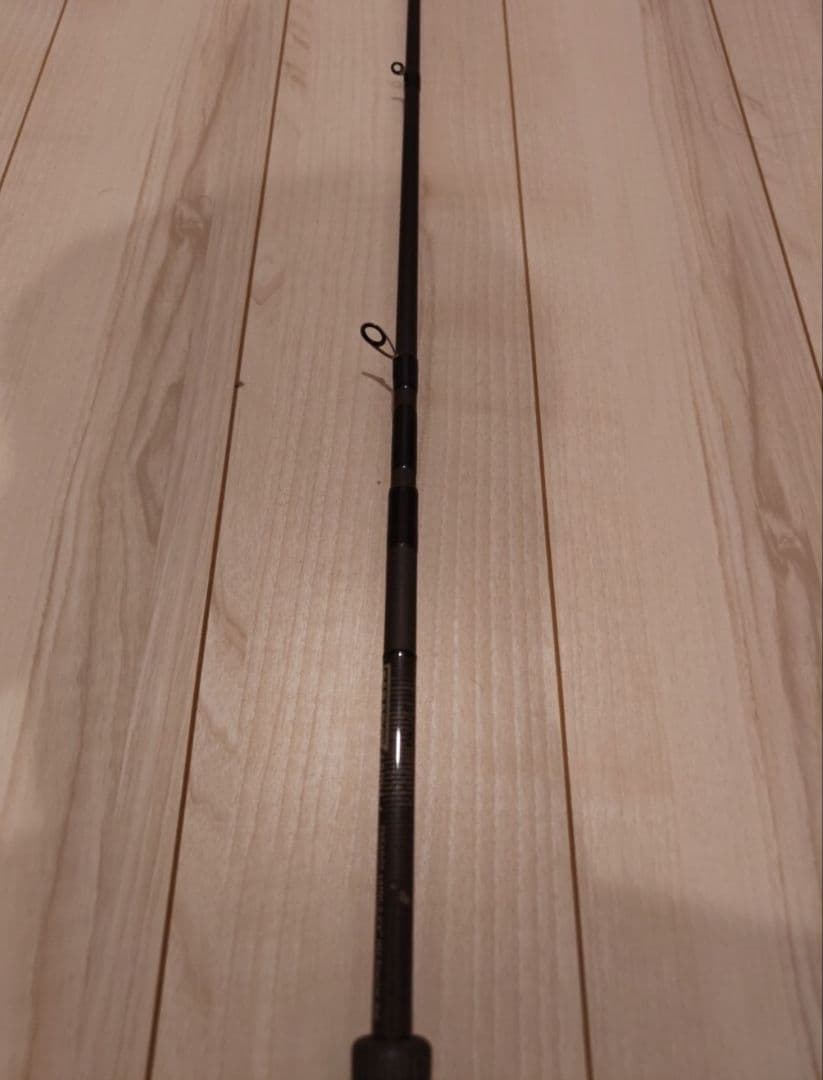 スタジオコンポジット PARADOX 68MH-S パラドックス ジャンク - メルカリ