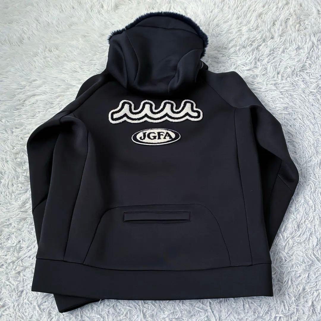 カオスチャージャー 超CS ジャッジプレイマット