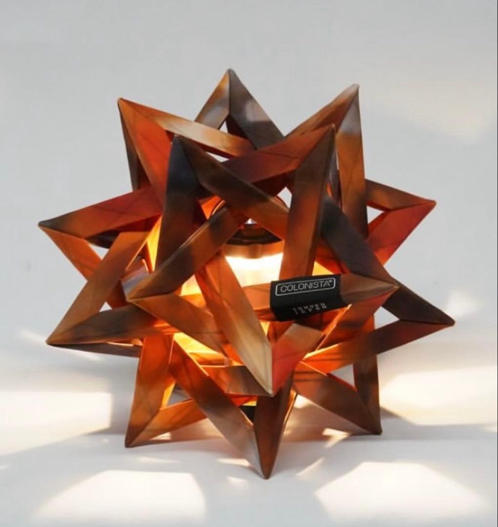 日本未発売 トランギア マイクロ オリジナル ハードアノダイズドの通販