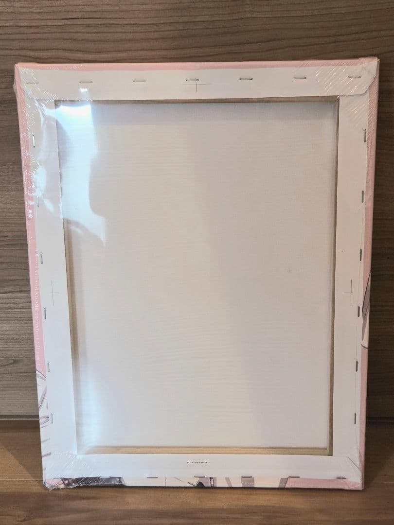 ✽うたプリ✽　来栖翔　キャラファインボード　アートパネル