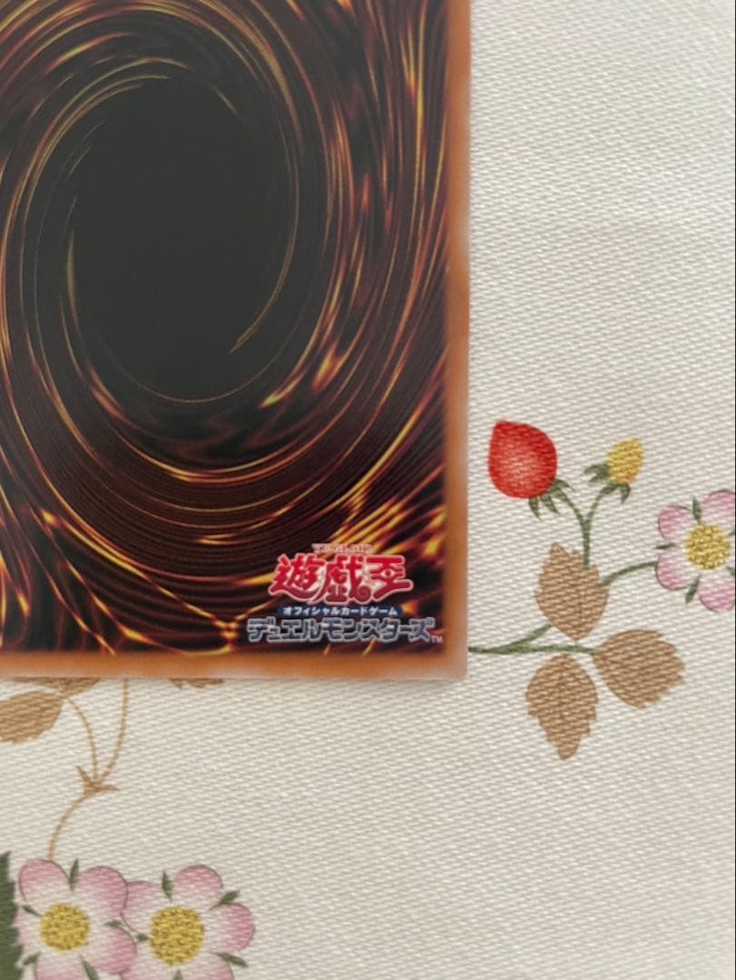 遊戯王 迷宮城の白銀姫 絵違い　25th クオシク