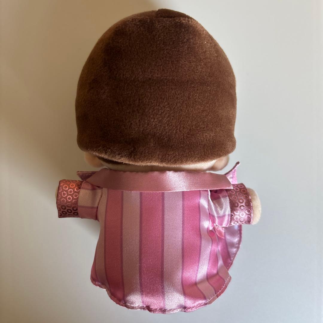 なにわ男子 ちびぬい 高橋恭平 - メルカリ