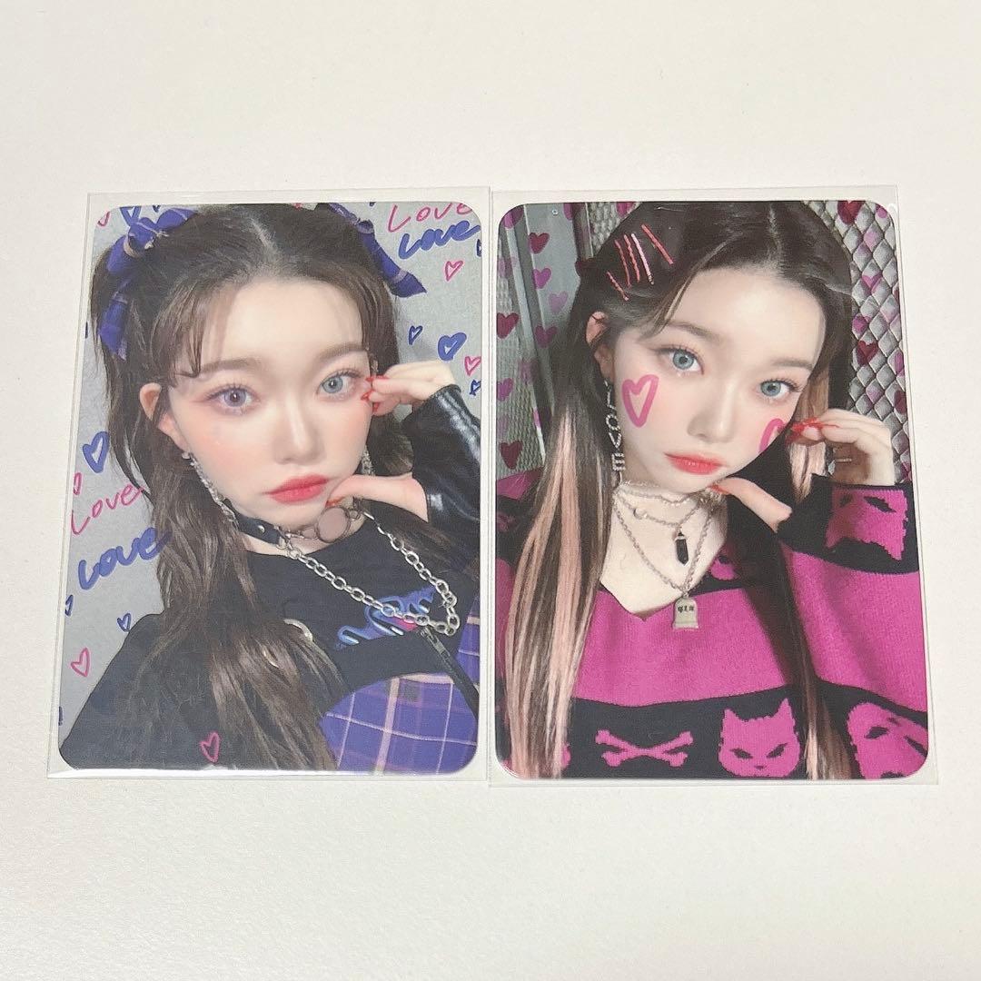 プリズムコネクト 女王 姫島 朱乃 金箔し