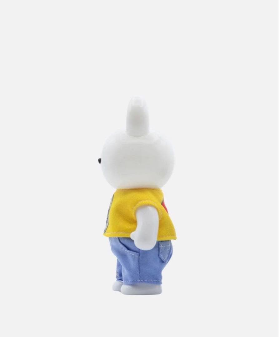 伊勢丹 TOM and JERRY ADVENTURE UAMOU (TOM)