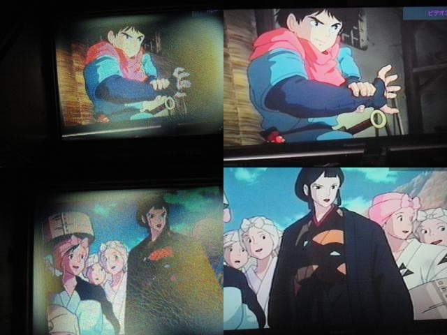 録・再・ダビングOK◇ソニー Hi8ビデオ SC55 動作良好