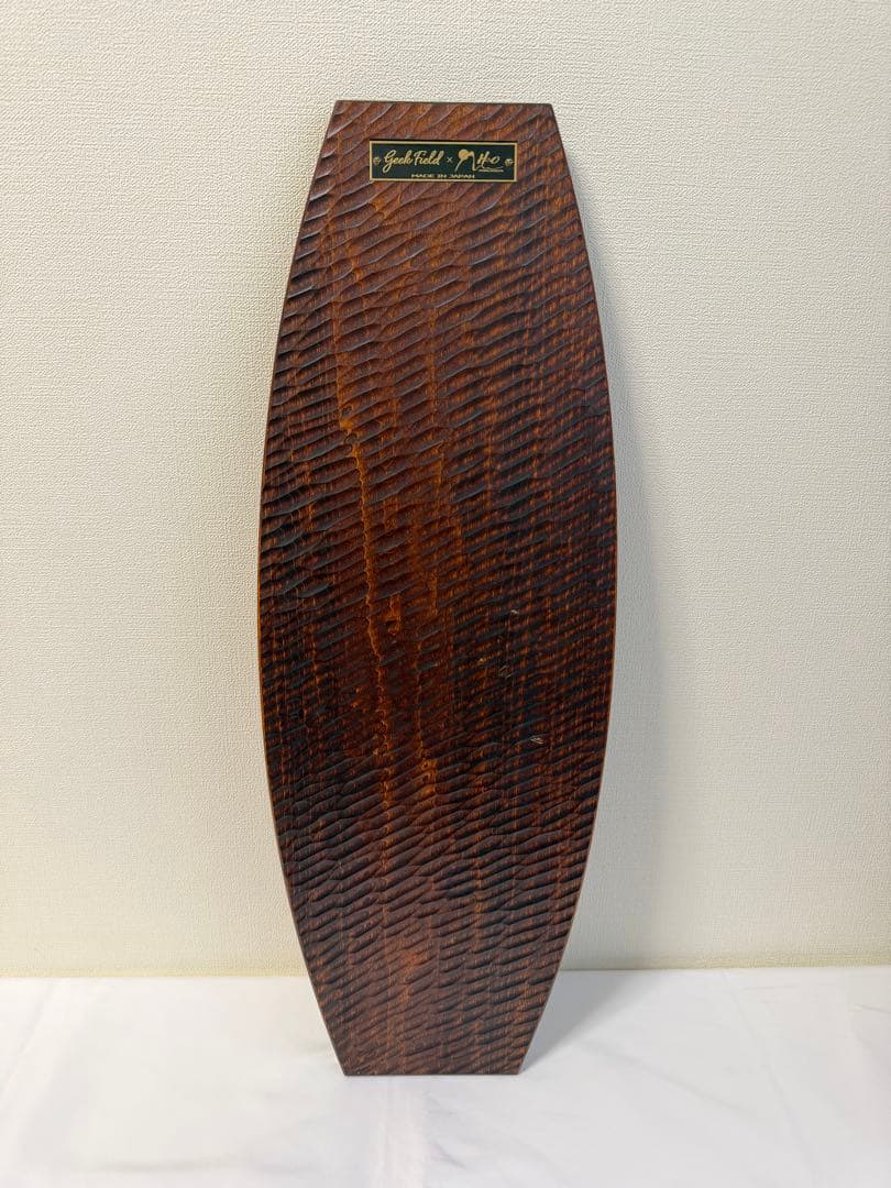 ウ*ー様 H&O ✕ GeekField ML SIDE TABLE H&O × Geek Field _ ML SideTable | Geek Field