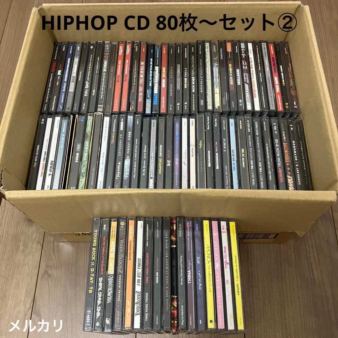 非売品】Golden Marriage 島影瑠璃 B2 半裁 サイズ ポスター