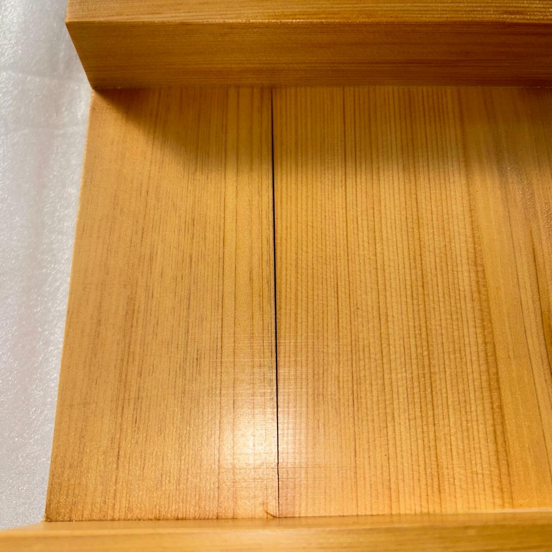 中古品 希少 抽選特別販売品 Mac用 ビッグコミックオリジナル 江戸前マウス