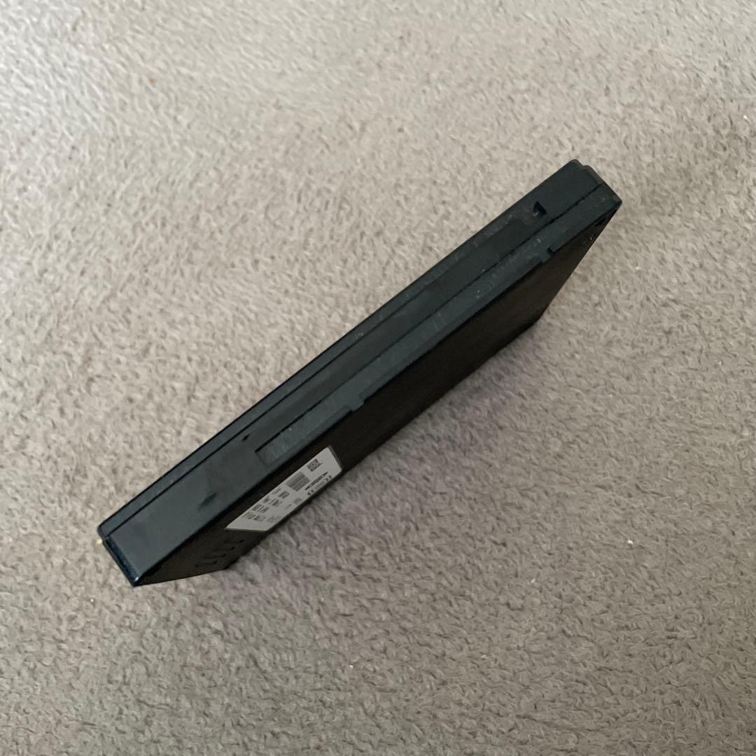 maxell ivdr-s 1.0TB マクセル iv 日立 Wooo