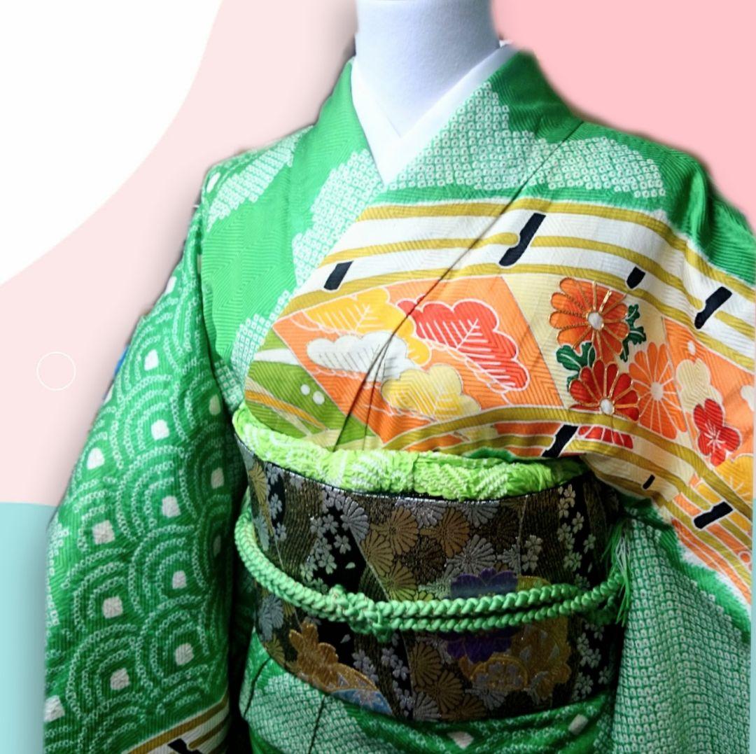 和装トルソー可動腕付き 着付け練習用ボディ 和装ボディ 着付け