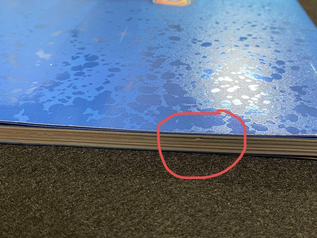 ラブライブ サンシャイン Aqours Finaleライブ パンフレット セット