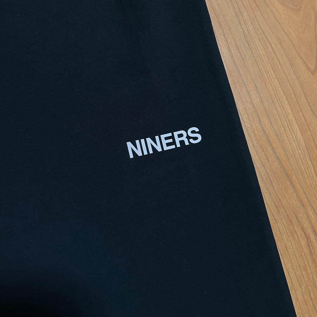 定価6.1万 TFW49 セットアップ L junhashimoto ゴルフ - メルカリ