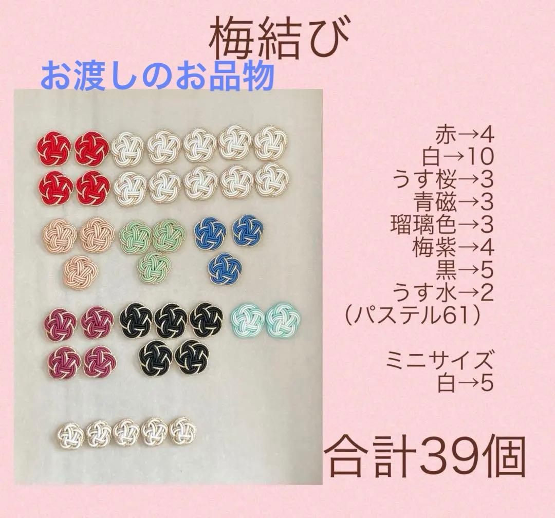 ★ariarichan★断捨離中‼︎ページ