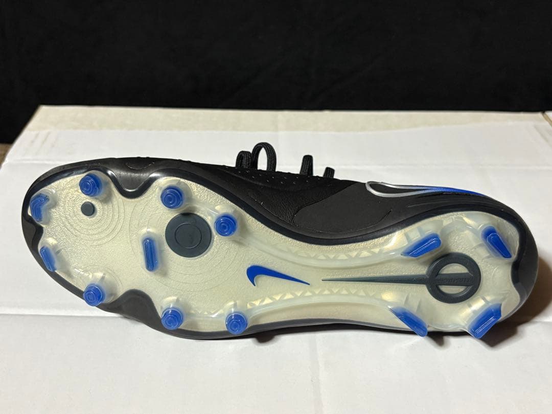 シューズ Nike Tiempo Legend 10 FG 25.0cm