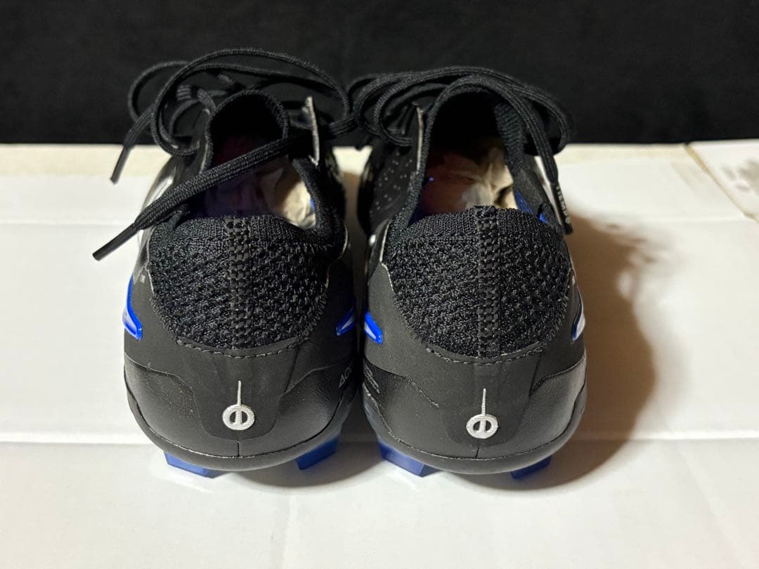 シューズ Nike Tiempo Legend 10 FG 25.0cm