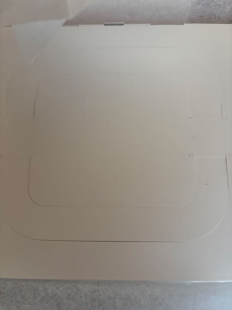 LABUBU MOKOKO CLOSE TO SWEET POPMART モココ