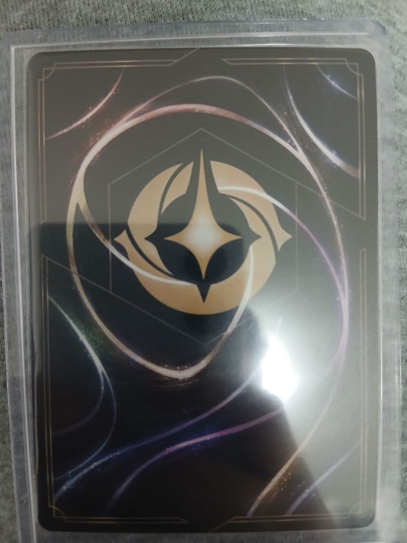 ロルカナ エンチャンテッド 11枚 PSA認定品 +ヴァネロペ 白雪姫