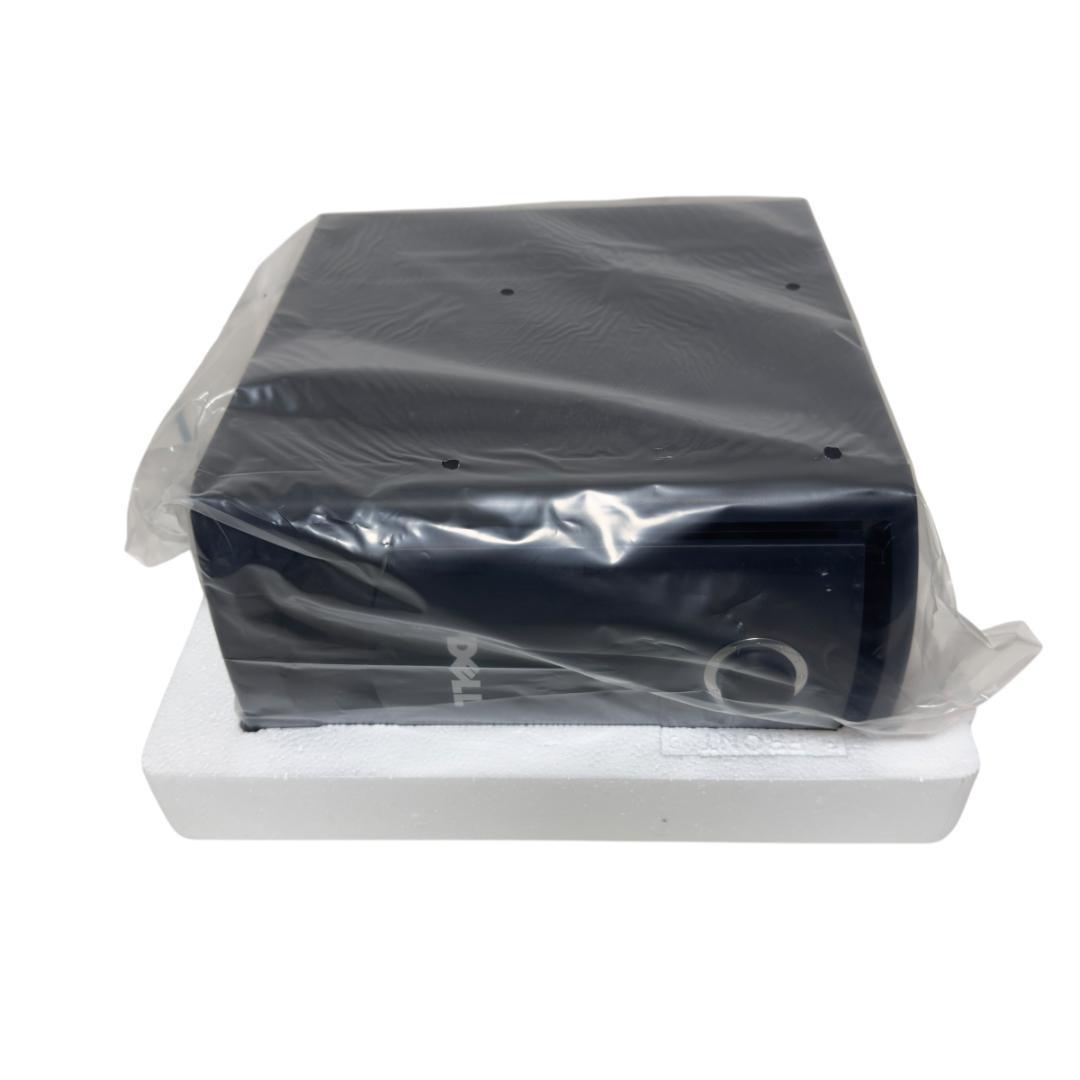 未使用DELL デル 5.1ch ホームシアタースピーカーシステムMMS5650