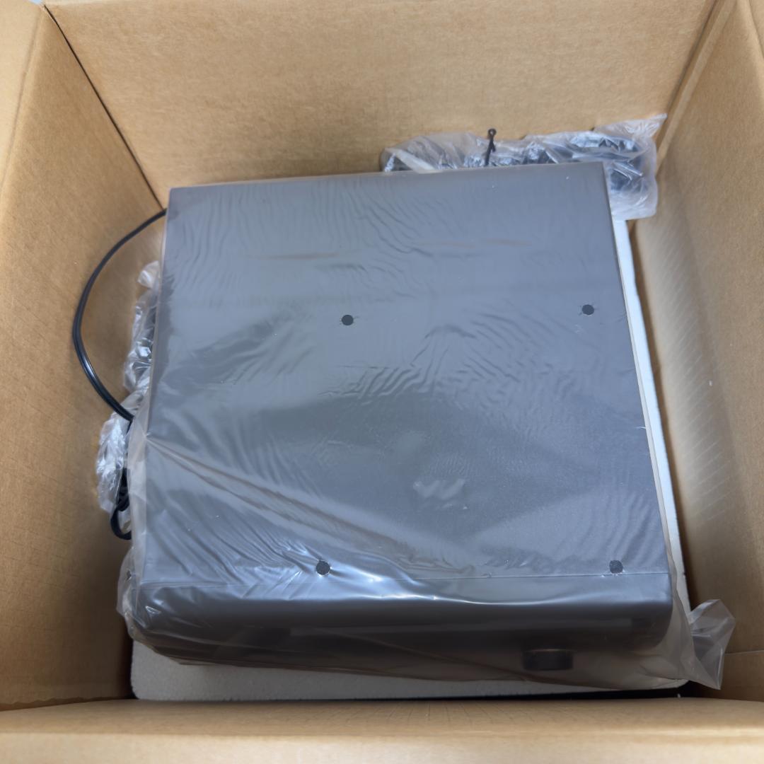 未使用DELL デル 5.1ch ホームシアタースピーカーシステムMMS5650