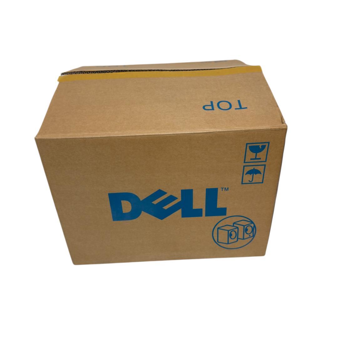 未使用DELL デル 5.1ch ホームシアタースピーカーシステムMMS5650