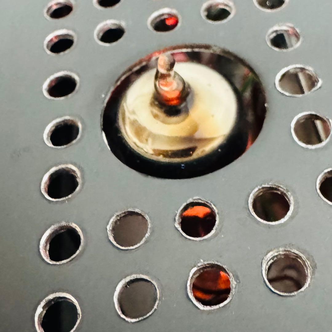 MASTERS PH-700VTS イシノラボ 真空管 フォノイコライザー - メルカリ