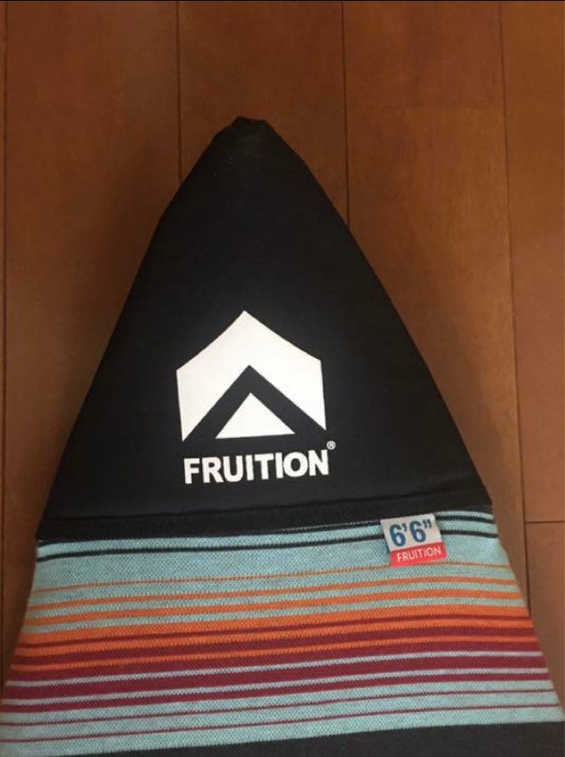 手渡しのみ ハワイアンスピリット ショート ファンボード サーフボード