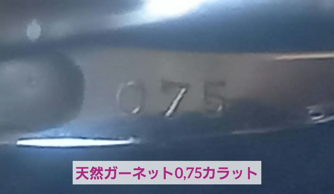 ★★★ みつ様 ★★★