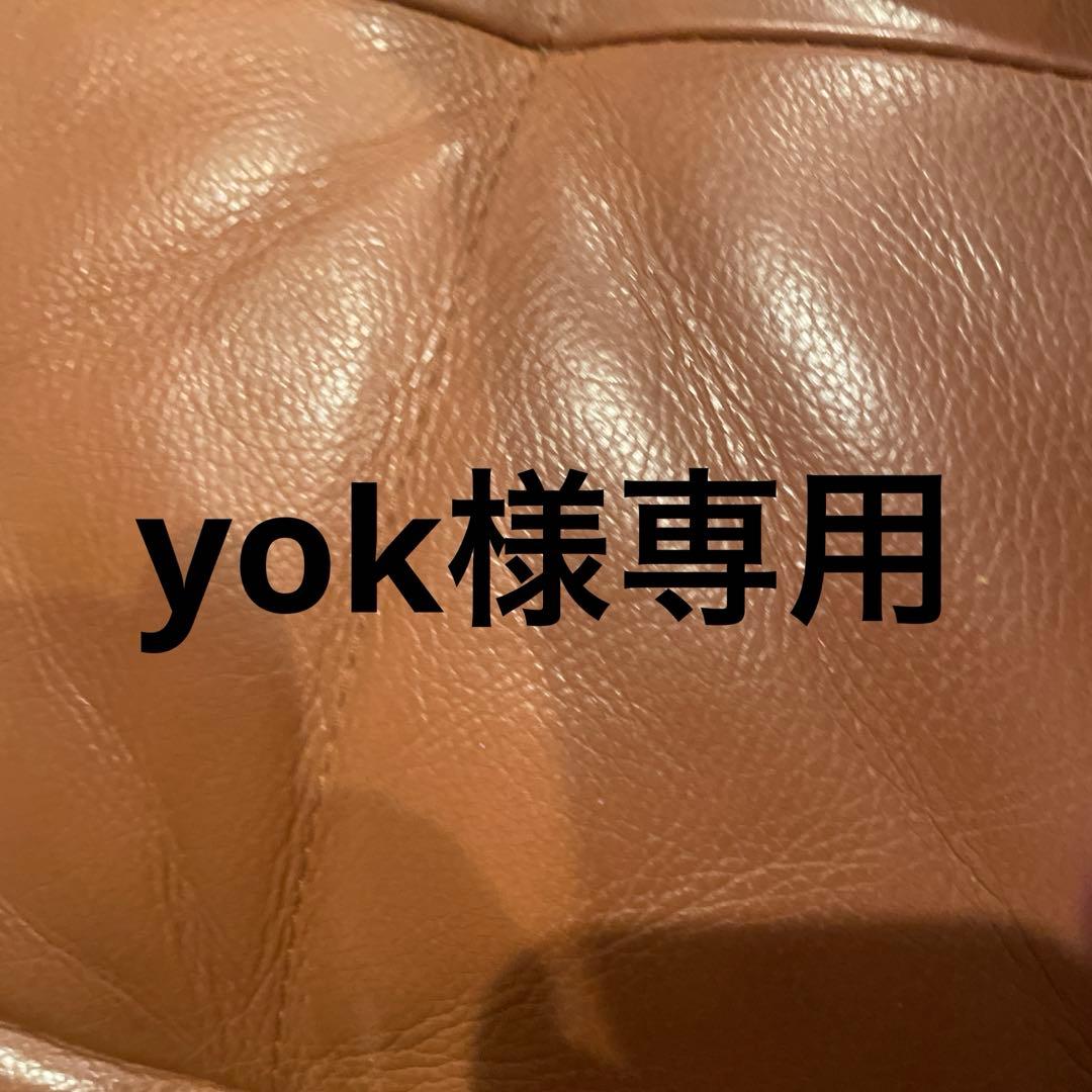 バッグ yok Zpacks ゼットパックス Shoulder Pouch w/Zipper Yosemite ヨセミテ