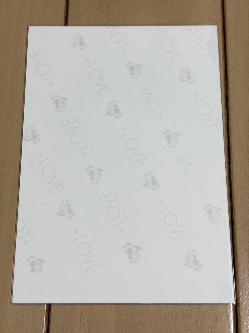 あゆ@プロフ必読