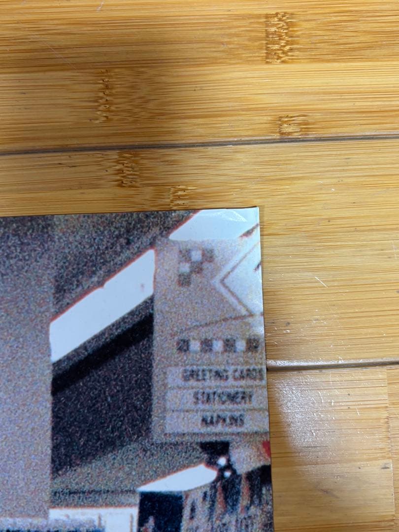 thee michelle gun elephant High Timeポスター