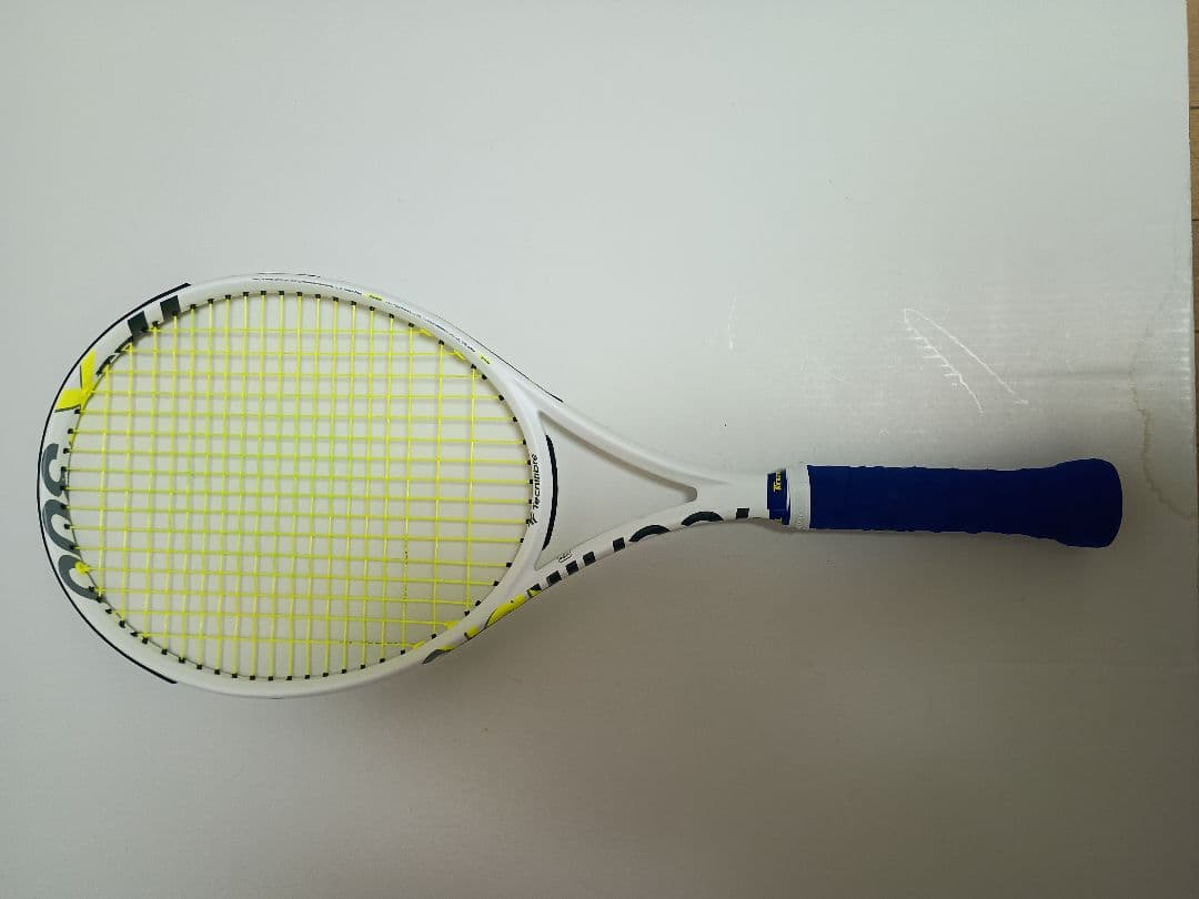 Tecnifibre TF-X1 300 テニスラケット G2 ウインザーオンラインショップ【SALE】【ガット張り代別】 テクニ