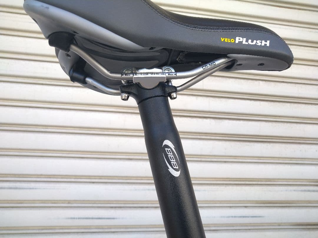 プジョー コリブリ カスタム 16インチ 神奈川引取限定 ミニベロ - メルカリ