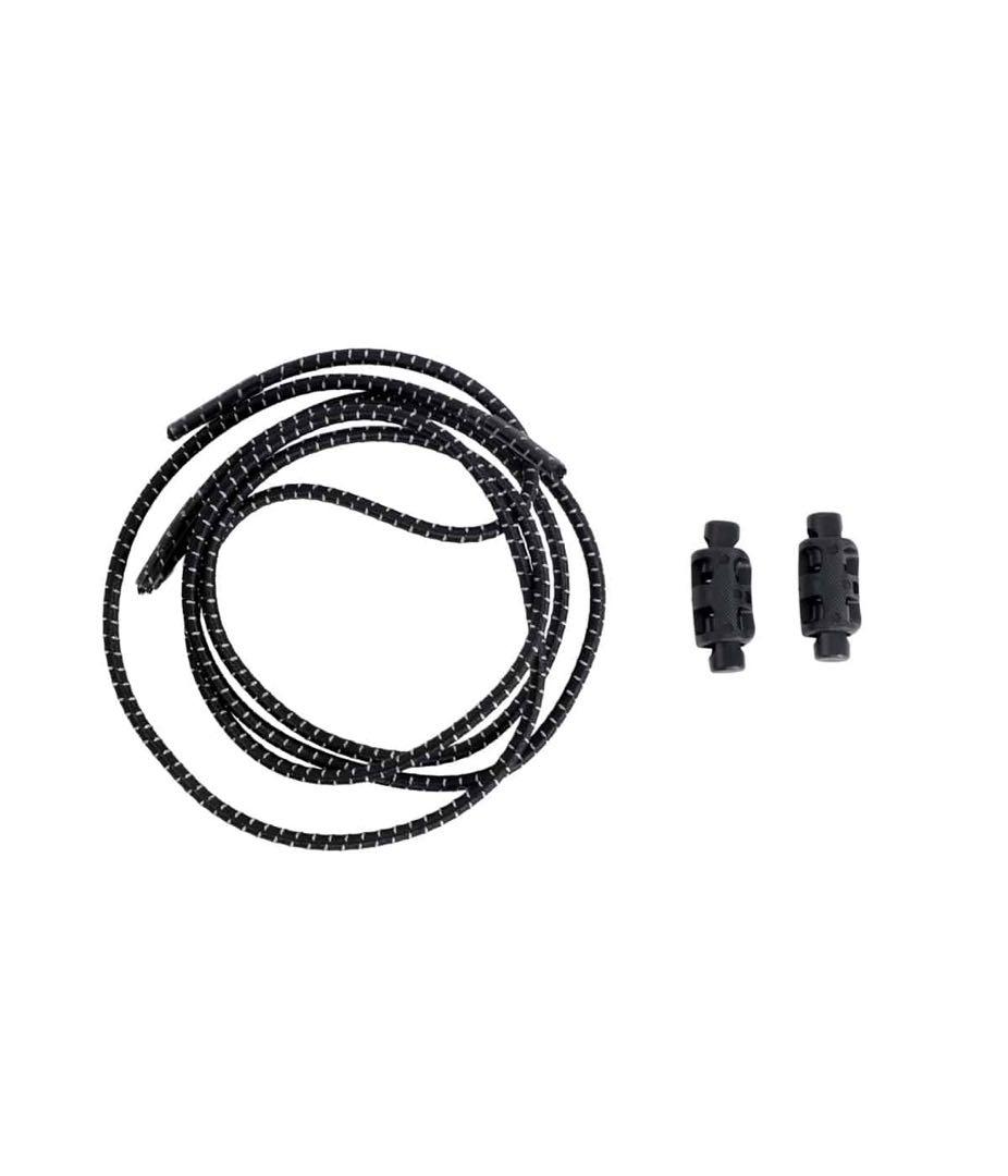 靴 Mizuno Wave Prophecy Moc \"Black\" 26.5CM