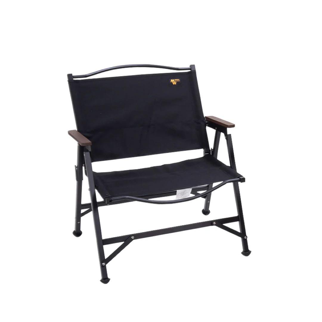 【新品】未使用未開封MINIMAL WORKS LIFE CHAIR B ヨドバシ.com - MINIMAL WORKS ライフチェアB カモフラージュ LIFE