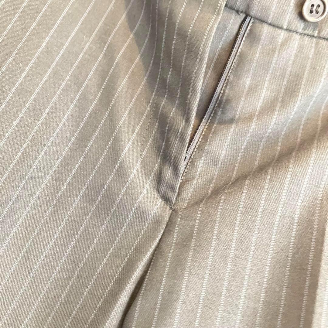 新春セール価格！PS.PaulSmithwoman パンツスーツセット　成人式