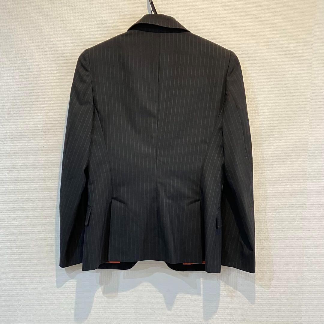 新春セール価格！PS.PaulSmithwoman パンツスーツセット　成人式