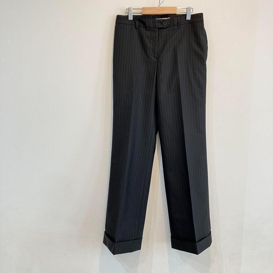 新春セール価格！PS.PaulSmithwoman パンツスーツセット　成人式