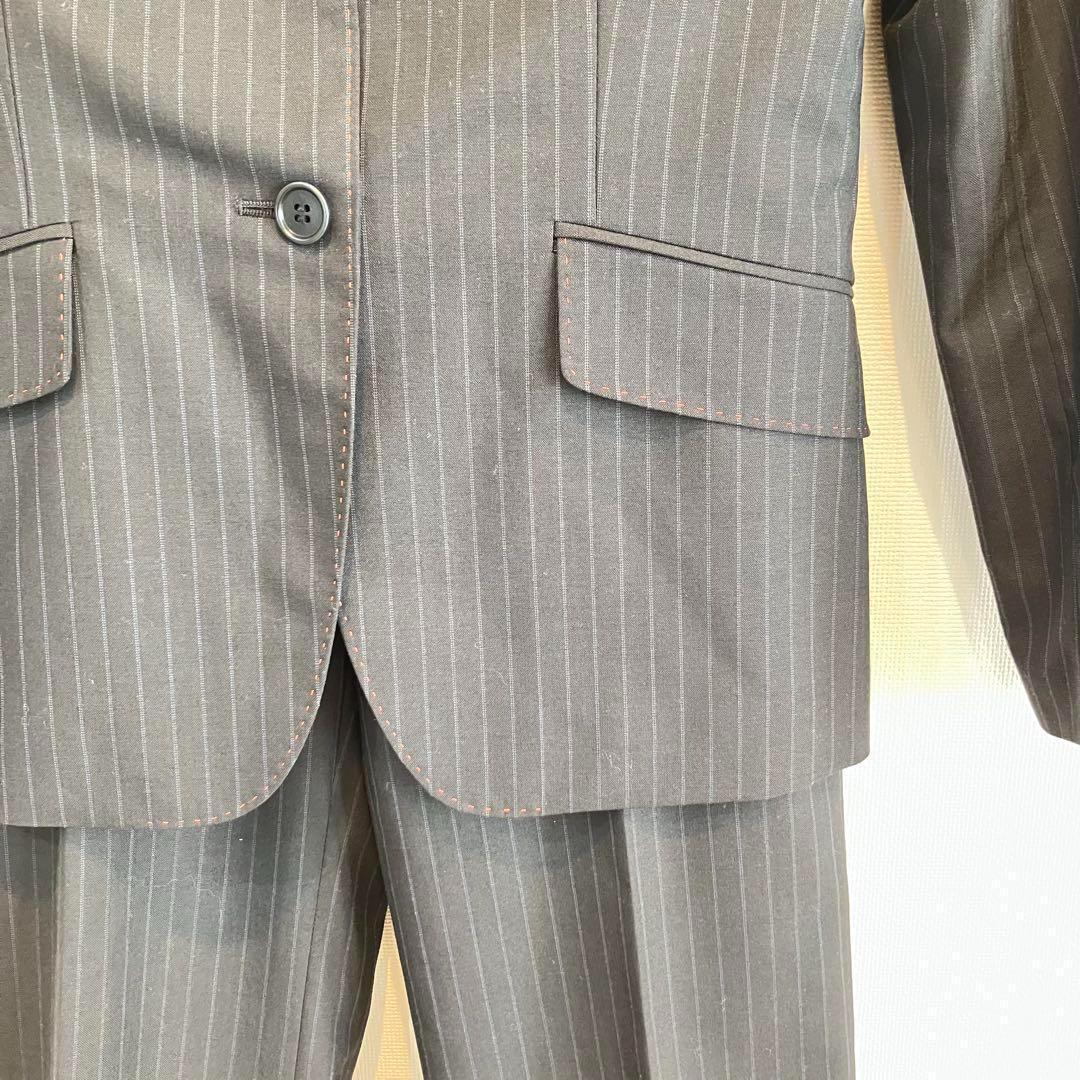 新春セール価格！PS.PaulSmithwoman パンツスーツセット　成人式