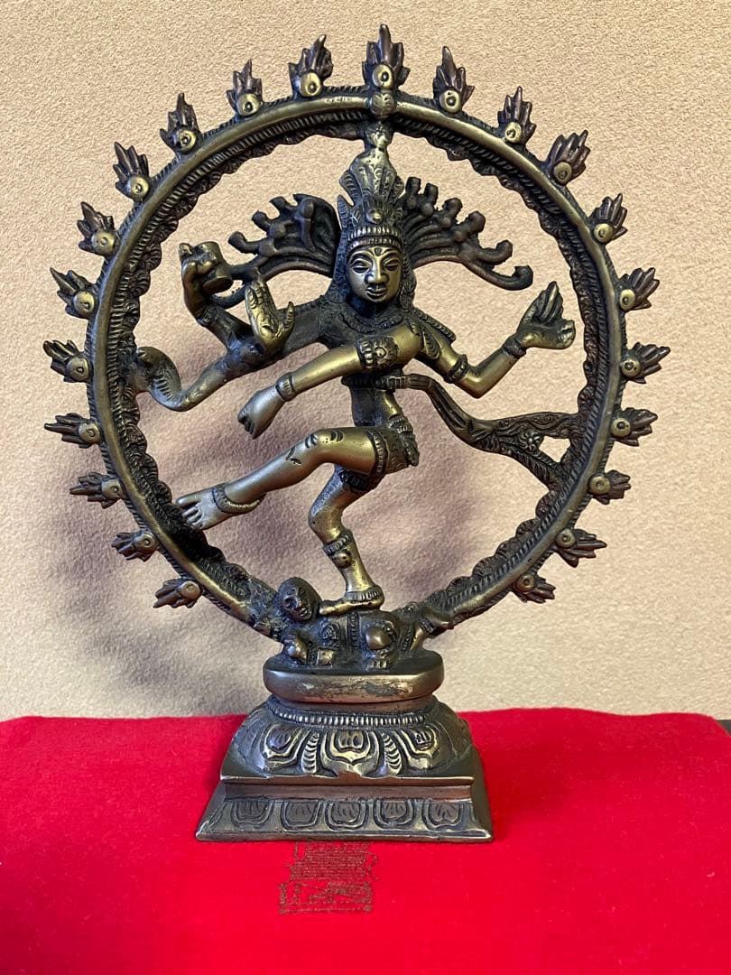 BLACKPEARLS ブラックパールズ サンダー騎士