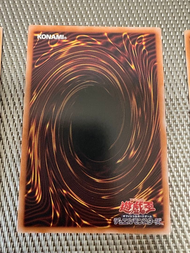 迷宮城の白銀姫25th他3枚