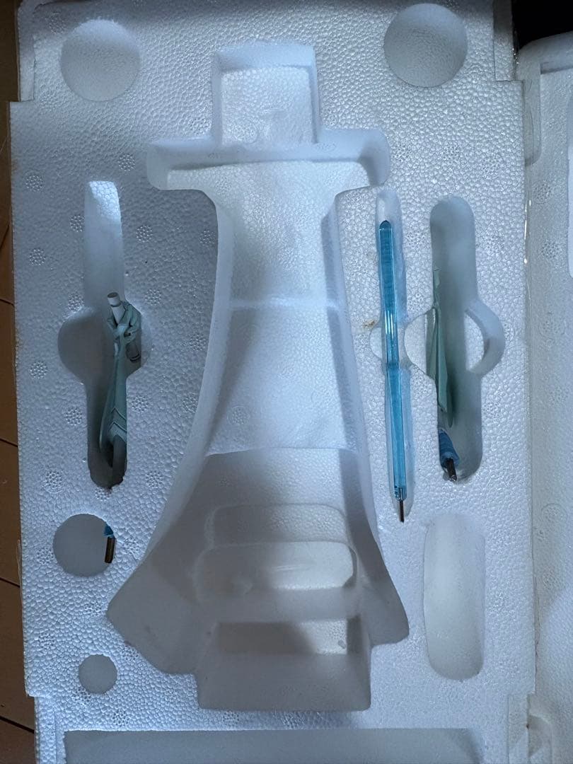 ジェントルジャイアント スターウォーズ マケット グリーバス将軍 グリーヴァス