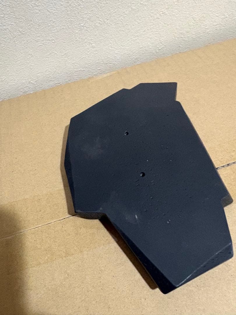 ジェントルジャイアント スターウォーズ マケット グリーバス将軍 グリーヴァス