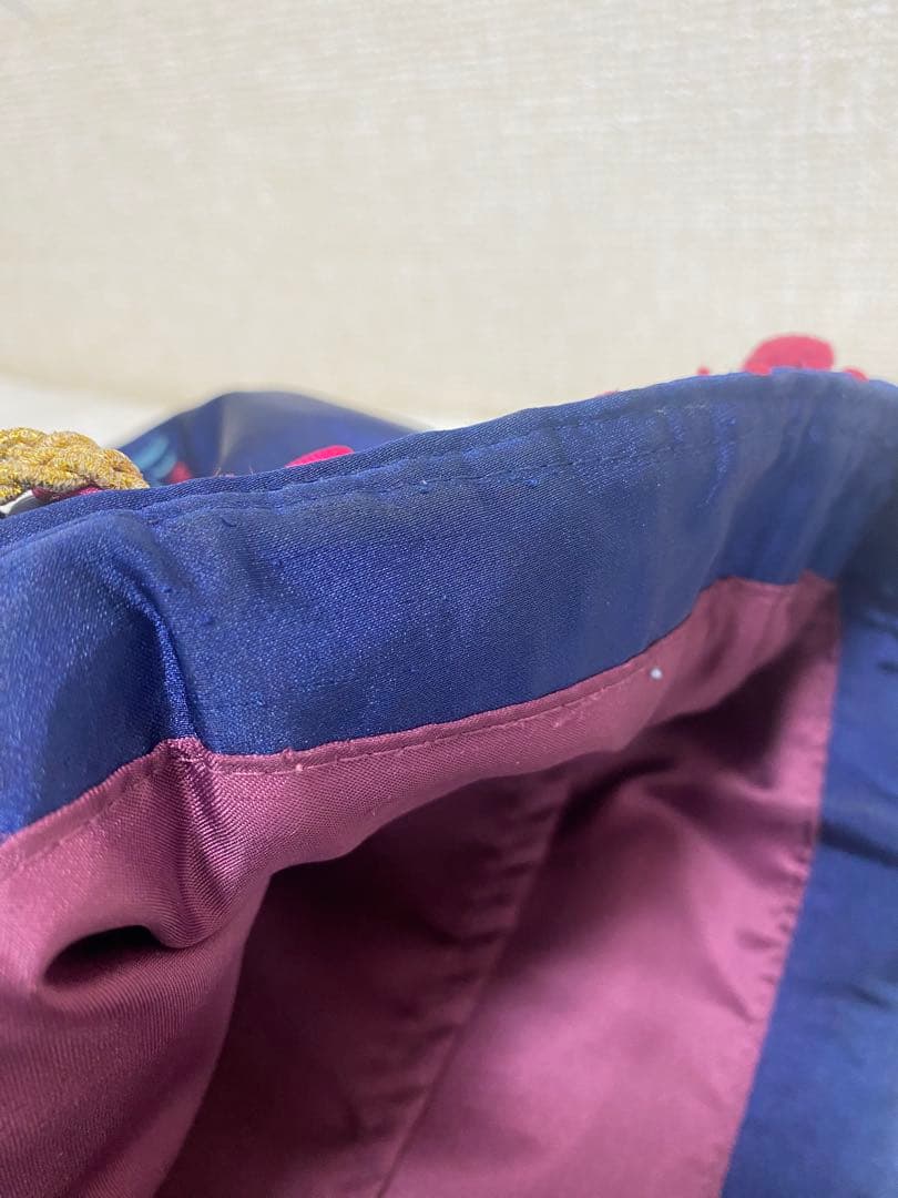 【まとめ売り】雪山アナ バッグ 手袋 エコバッグ カチューシャ ヘアゴム