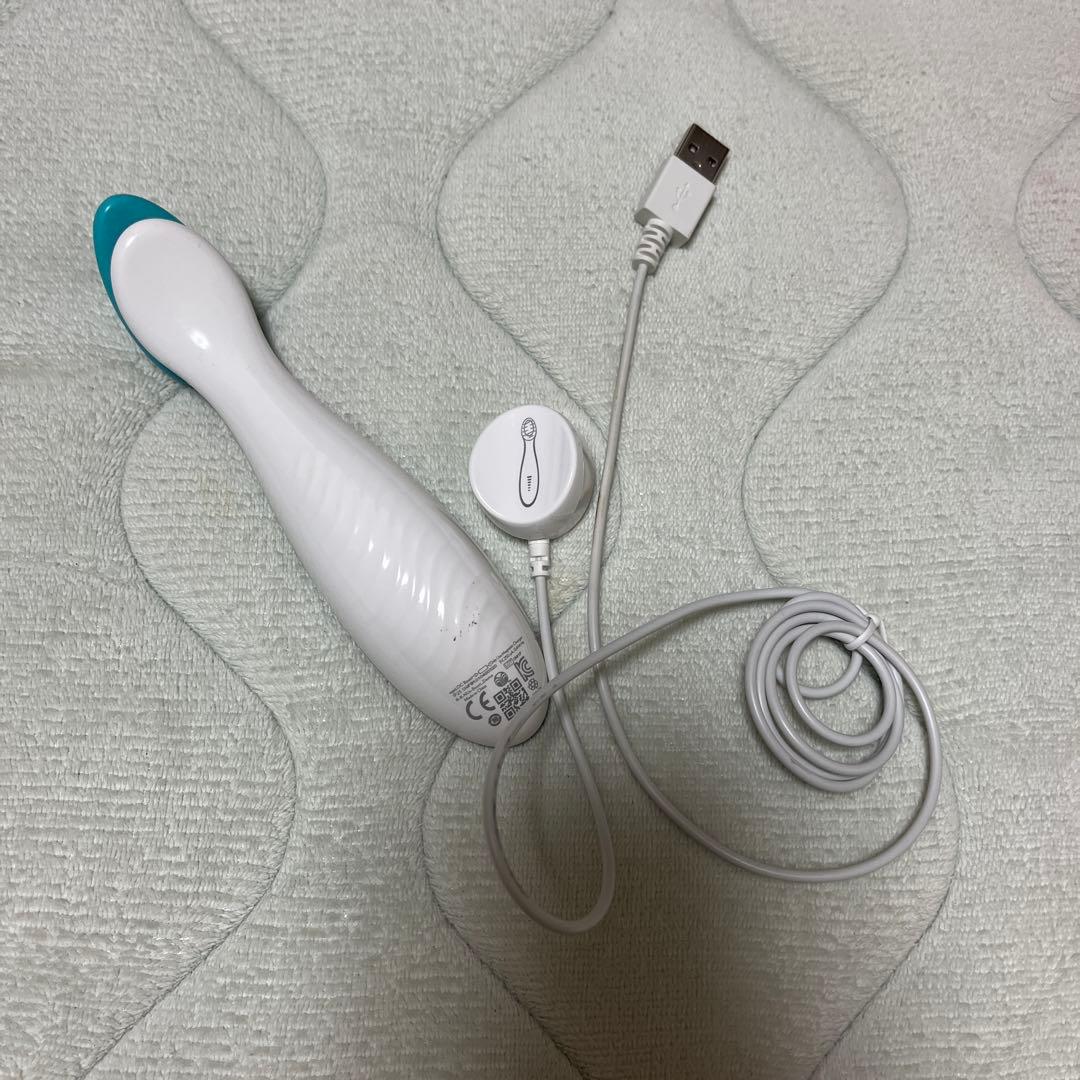 AgeLOC boost 美顔器 ニュースキン - メルカリ